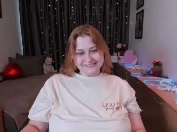 Bongacams Best live sex cam show of WhisperOfSiren