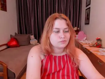 Bongacams Free Live Porn of WhisperOfSiren