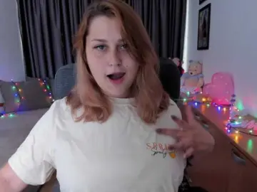 Bongacams Watch Live Sex Cams of WhisperOfSiren