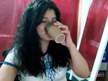 Bongacams Adult Video Chat of saralo