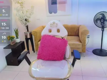 Bongacams Sex Cam of Afrodita-Loren