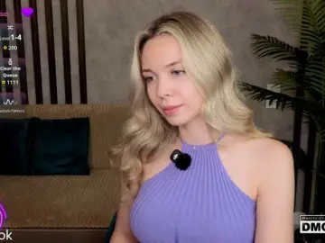 Bongacams Live Sex Cam of Hollywww