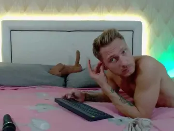 Bongacams Best Webcam of JessSteve