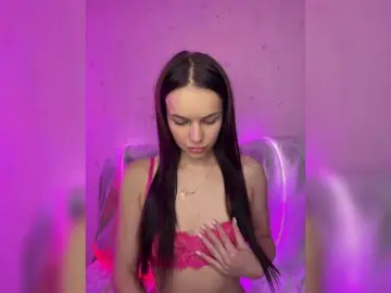 Bongacams Live Sex of Klubnika13