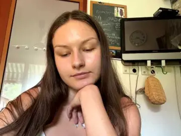 Bongacams Adult Webcam of GeorgeStrasters