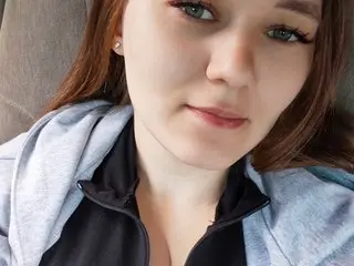 Kisa75