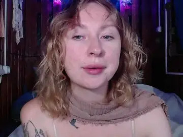 Bongacams Nude Webcam of Bobby-MiMi