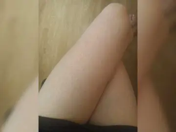 Bongacams Watch Live Sex Cams of Pechalka