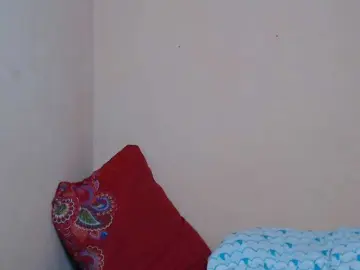 Bongacams Private Sex Chat of Rsylvie