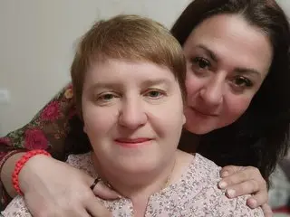 XMollyJaneEX