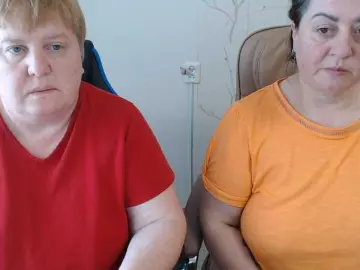 Bongacams Watch Live Sex Cams of XMollyJaneEX