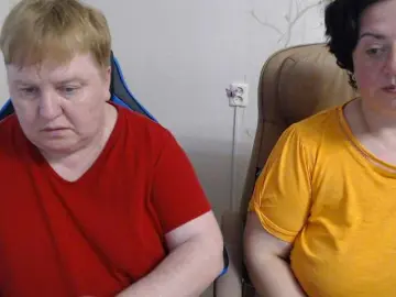 Bongacams Watch Live Sex Cams of XMollyJaneEX