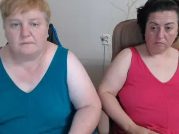 Bongacams Watch Live Sex Cams of XMollyJaneEX