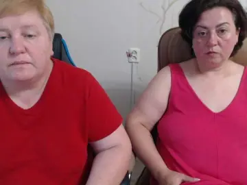 Bongacams Adult Video Chat of XMollyJaneEX