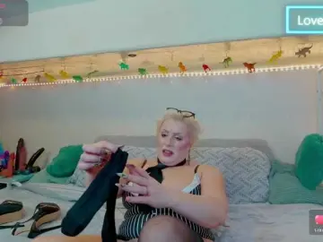 Bongacams Free Live Porn of GoddessAlimony