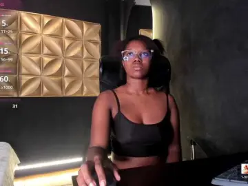 Bongacams Free Live Porn of connywells