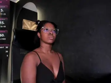 Bongacams Sex Cam of connywells