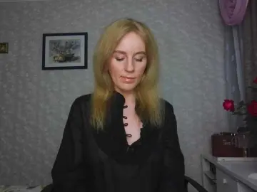 Bongacams Best Webcam of Nata85085