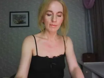 Bongacams Private Sex Chat of Nata85085