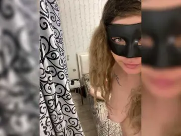 Bongacams Free Live Porn of Oyster-lemon