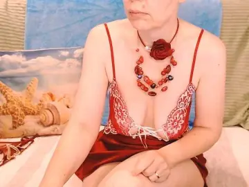 Bongacams Nude Webcam of oksiss