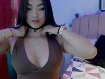 Bongacams Watch Live Sex Cams of Natalybu