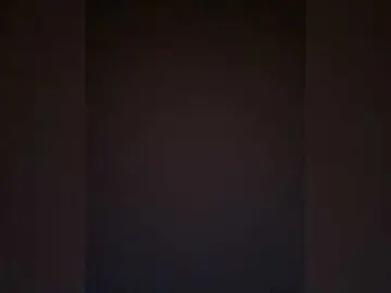 Bongacams Sex Chat of TheDime