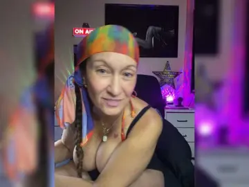 Bongacams Sex Chat of TheDime