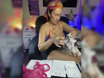 Bongacams Watch Live Sex Cams of TheDime