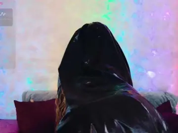 Bongacams Adult Webcam of Cool-Baby