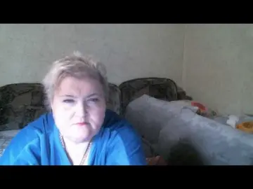 Bongacams Sex Chat of Lana0005