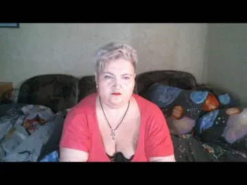 Bongacams Sex Chat of Lana0005