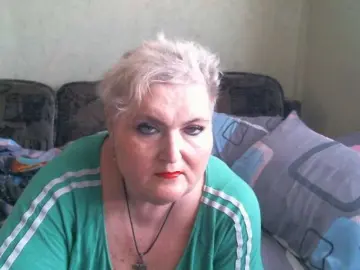 Bongacams Best live sex cam show of Lana0005