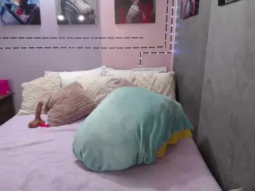 Bongacams Live Sex of LolaRouse