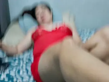 Bongacams Adult Video Chat of Scarletteb