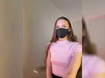 Bongacams Live Sex Cam of SweetIra