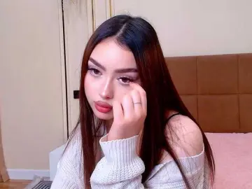 Bongacams Adult Webcams of maddieperezzz