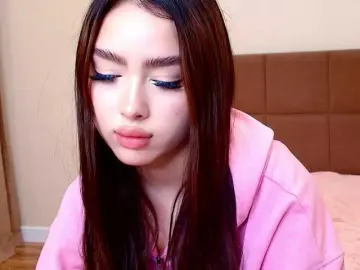 Bongacams Live Porn of maddieperezzz