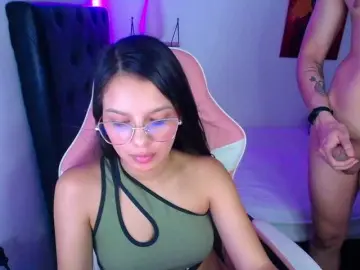 Bongacams Nude Webcam of room-kitty