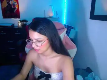 Bongacams Live Porn of room-kitty