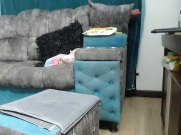 Bongacams Adult Webcam of rosebbw6969