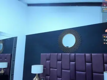 Bongacams Live Sex of DianaSheren