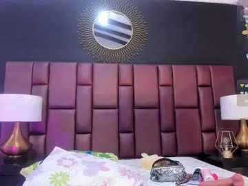 Bongacams Watch Live Sex Cams of DianaSheren