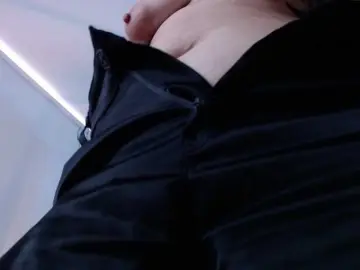 Bongacams Free Porn Cam of HairyValeri