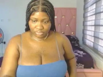 Bongacams Live Porn of Hotchocolatee191