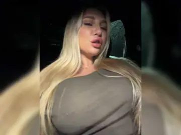 Bongacams Free Live Porn of Kotofeyka1