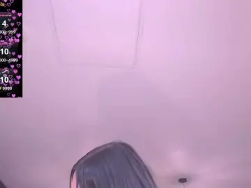 Bongacams Live Sex Cam of LeahLombardi