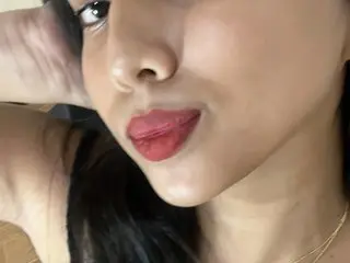 Mariestellah05