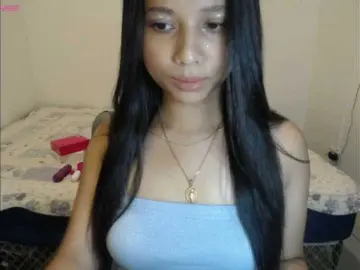 Bongacams Adult Webcam of Mariestellah05