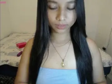 Bongacams Sex Chat of Mariestellah05